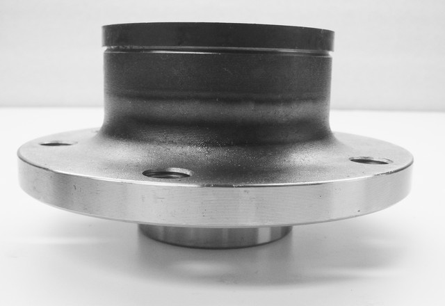  530341 Wheel Bearing and Hub Assembly For AUDI,VOLKSWAGEN